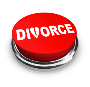 Contrary to what most people think, a divorce in the Philippines CAN be obtained and we are able to steer you through the whole process, saving you a considerable amount of time and money – GUARANTEED. ALSO … we can facilitate a divorce from anywhere in the Philippines and even from overseas.